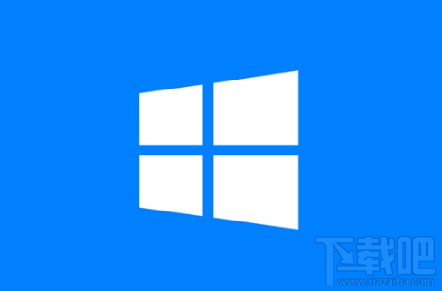 win 10系統怎么清理安裝殘留？怎么對c盤磁盤清理？
