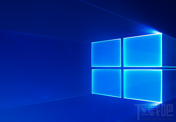 win 10安全殺毒軟件出現不兼容怎么辦？