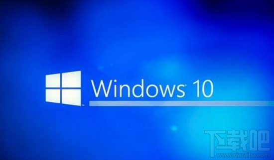 正版Win10怎么升級？