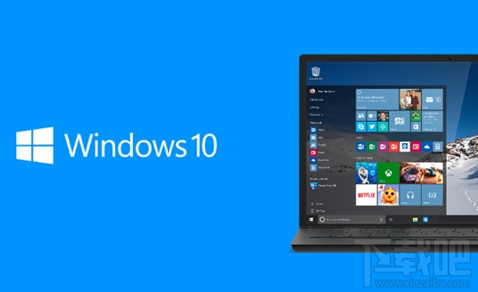 Win 10Build 16299.98值得升級嗎？Win 10Build 16299.98更新介紹