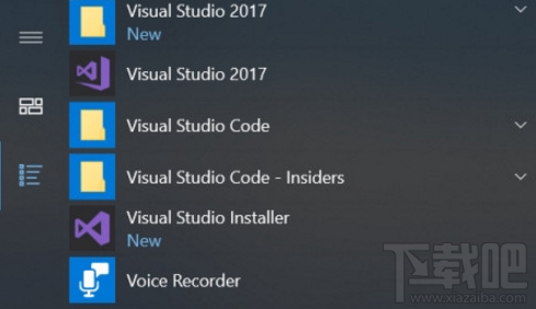 win10新版Build 17004修復了哪些bug？
