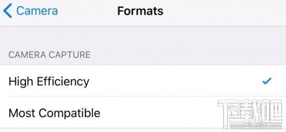 Win10已支持iOS11圖像格式HEIC格式 微軟及時做出調整