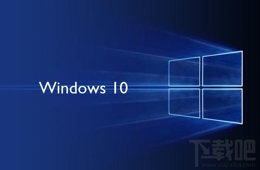 win10秋季創意者游戲模式怎么樣？新的游戲模式將帶來不俗體驗