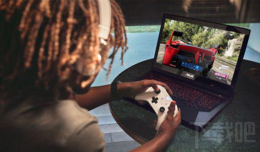 win10秋季創意者游戲模式怎么樣？新的游戲模式將帶來不俗體驗