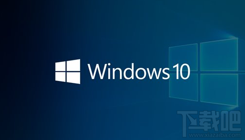 Win10創意者16281更新了什么？Win10創意者16281更新內容