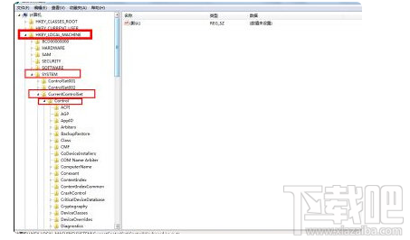 win7電腦打不了字怎么辦？win7電腦打不了字解決教程
