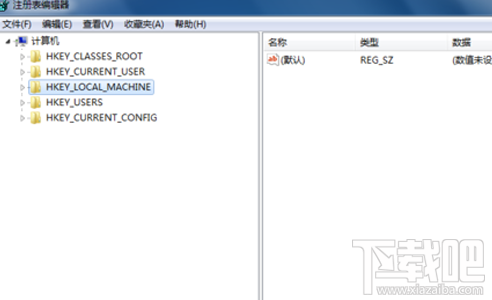 win7系統全屏玩cf穿越火線方法 win7系統全屏玩cf穿越火線教程