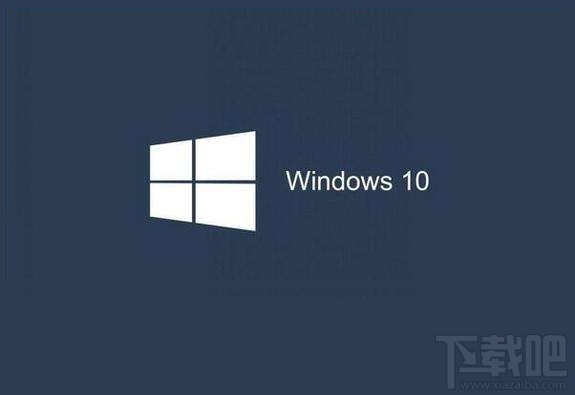 kb3150513補丁更新什么？Win10補丁kb3150513是什么