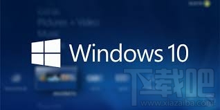 Win10創意者安裝KB3124200補丁Office 2016丟失設置怎么辦