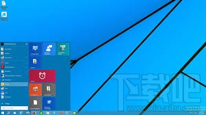 Win10創意者定時關機怎么設置