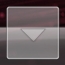 Win10創意者怎么改成Mac桌面