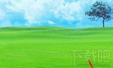 電腦安裝win7系統后無法連接到網絡怎么辦？電腦安裝win7系統后無法連接到網絡解決辦法