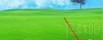 電腦安裝win7系統后無法連接到網絡怎么辦？電腦安裝win7系統后無法連接到網絡解決辦法
