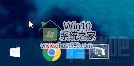 Win10創意者快速啟動欄如何設置？