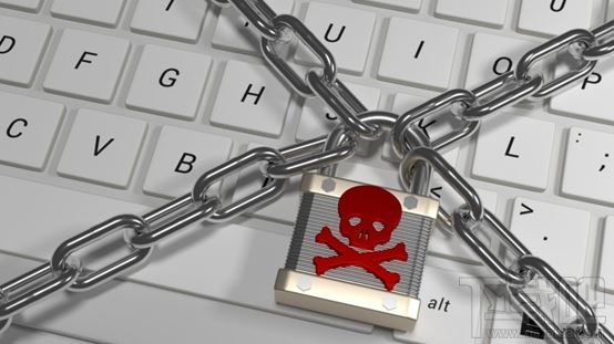 敲詐者病毒VirLocker病毒win10電腦如何防范
