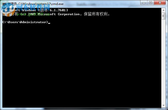 Win7系統Softmanager怎么關閉？關閉Softmanage的方法