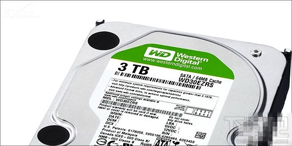 硬盤分區導致無法升級Win10創作者更新怎么辦？