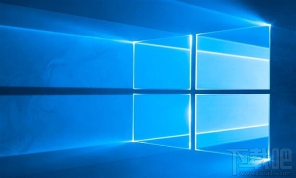 Win10硬盤空間如何自動清理？Win10硬盤空間自動清理教程