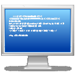 win7 rtkhdaud.sys藍屏？解決rtkhdaud.sys丟失系統藍屏的方法