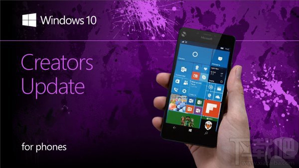Win10 Mobile預覽版15204有什么已知問題？Win10 Mobile預覽版15204問題匯總