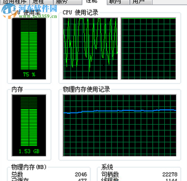 Win10 CPU占用率高怎么辦？解決Win10 CPU占用率過高的方法
