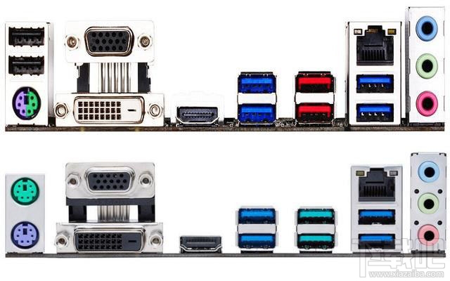 AMD Ryzen下怎么安裝Win7系統