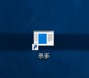 怎么關閉無響應進程？Win10關閉無響應進程的命令及方法