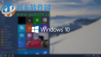 win10開機恢復出廠設置在哪里？win10開機恢復系統的方法