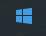 Win10無線網卡無法上網怎么辦？解決win10無法連接wifi的方法