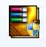 win7系統如何壓縮文件？win7系統下壓縮文件的方法