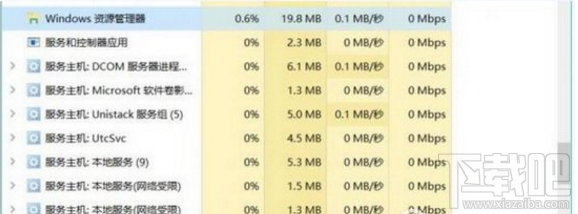 win10看視頻全屏任務欄還在怎么辦？win10看視頻任務欄不隱藏解決方法