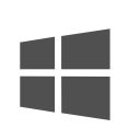 windows2003系統重新封裝、備份及分發教程
