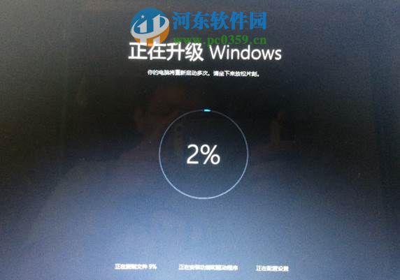 win8.1怎么升級到win10？win8.1升級win10方法