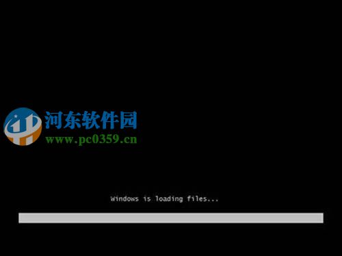 win7怎么安裝？安裝win7系統的圖文教程