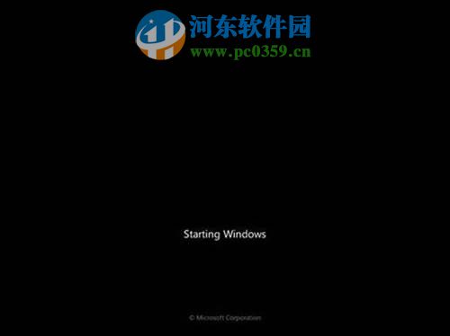 win7怎么安裝？安裝win7系統的圖文教程