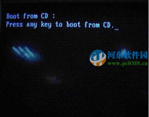 win7怎么安裝？安裝win7系統的圖文教程