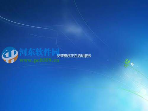 win7怎么安裝？安裝win7系統的圖文教程