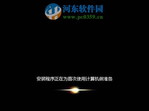 win7怎么安裝？安裝win7系統的圖文教程
