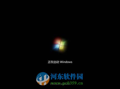 win7怎么安裝？安裝win7系統的圖文教程