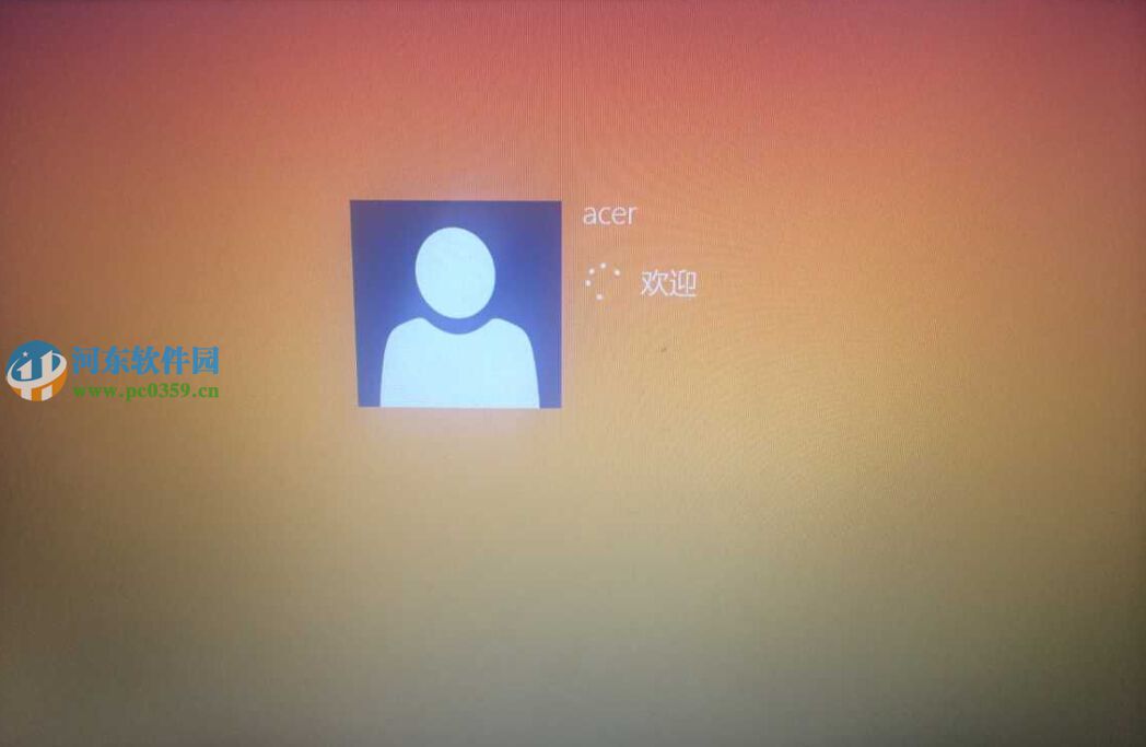 win10怎么回退到升級前的系統？win10回退到以前的版本的方法