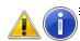 宏基筆記本win7系統無法連接無線網絡的解決方法