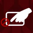win10觸摸板多種開啟與關閉方法教程