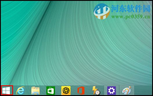 win8.1無法休眠怎么辦？win8.1開啟休眠功能的方法