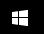 win10管理員改為標準用戶的方法