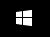 win10 uac怎么關閉？win10關閉用戶賬戶控制提示的方法