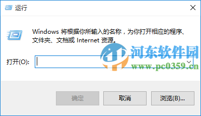 win10怎么查看mac地址？win10查看MAC地址的方法