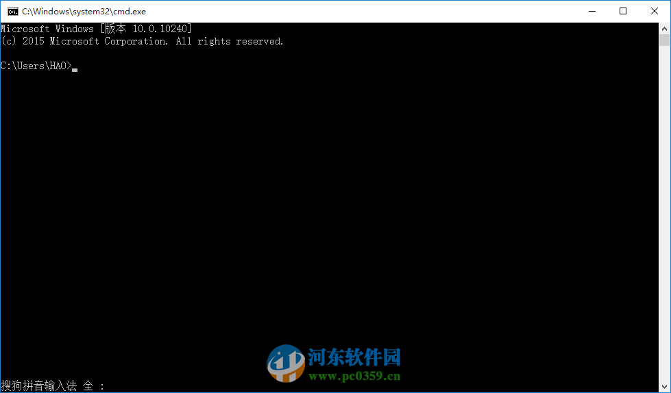 win10怎么查看mac地址？win10查看MAC地址的方法