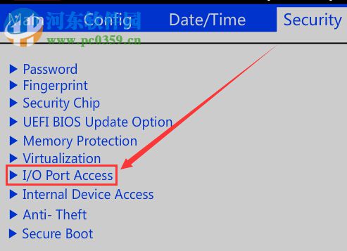 win10系統無線網卡被禁用怎么辦？win10開啟無線網卡的方法