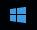 win10系統如何取消開機密碼？win10取消開機密碼的方法