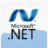 win7開機出現cli.exe .net framework初始化錯誤的解決方法
